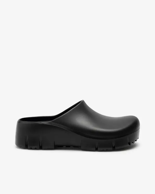 Birkenstock Super Birki 2.0 Black