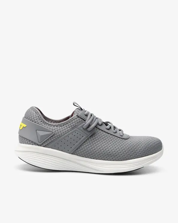 MBT Myto Sneaker Grey
