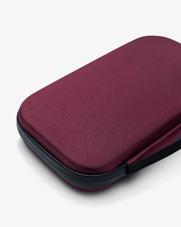 Gima Stetoskopetui Vinrød