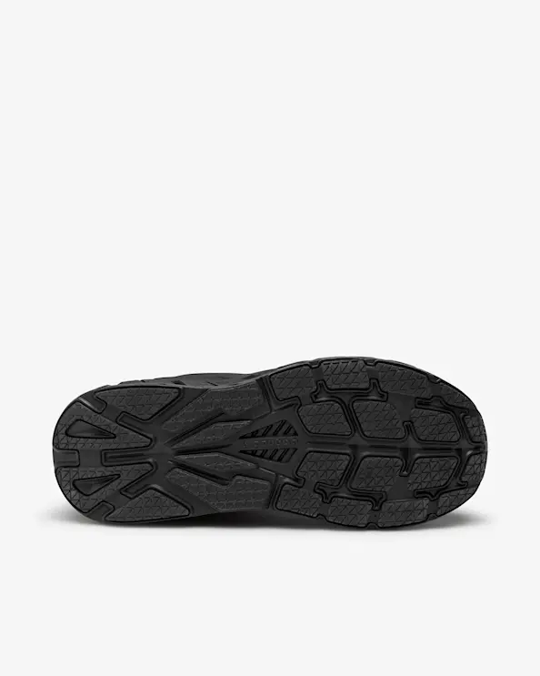 Bagheera Navigator Outdoor sko Svart