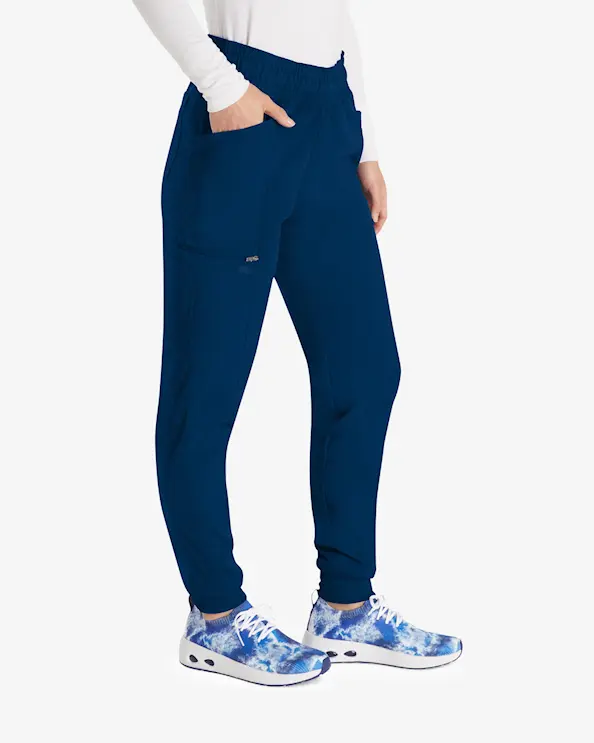 Dickies Balance-bukser DKE155 Marin