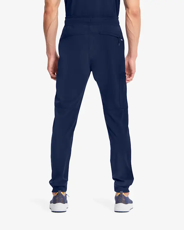 Infinity-bukser CKE004A Marin