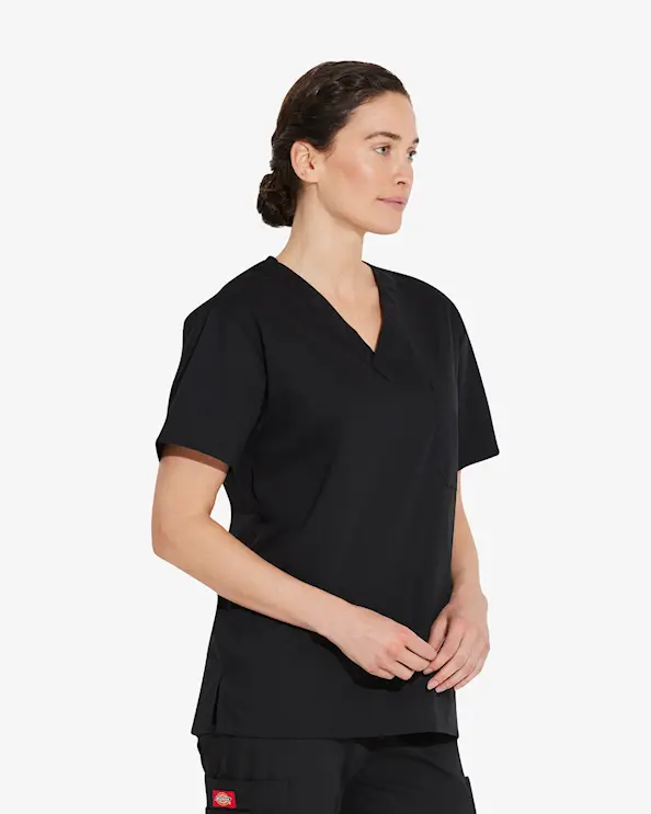 Dickies Signature Bussarong DKE83706 Sort