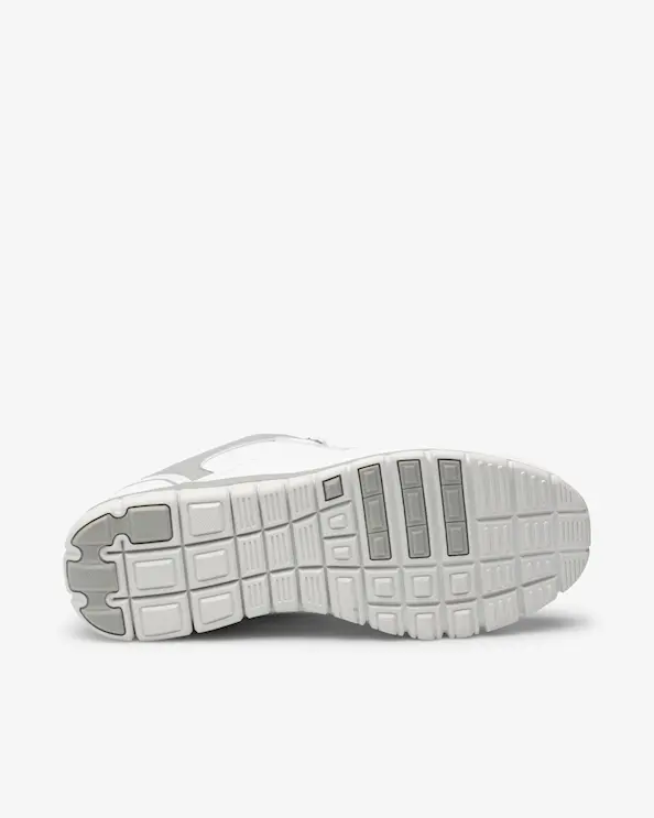 Safety Jogger Lenkkarit Henny