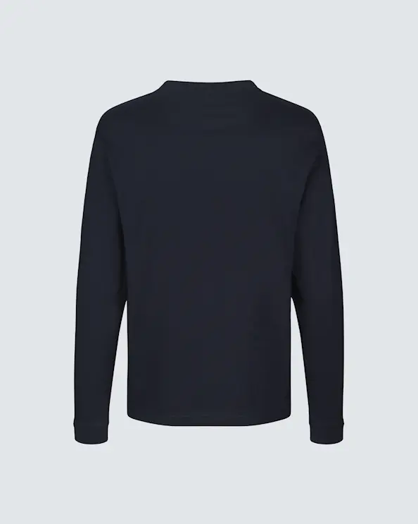 PRO Wear T-shirt LS Unisex Marin