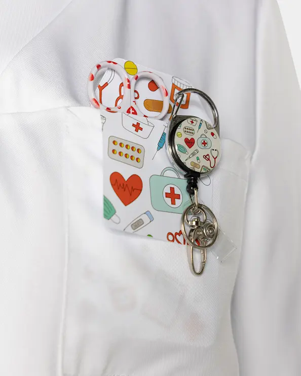 Pennficka Medics