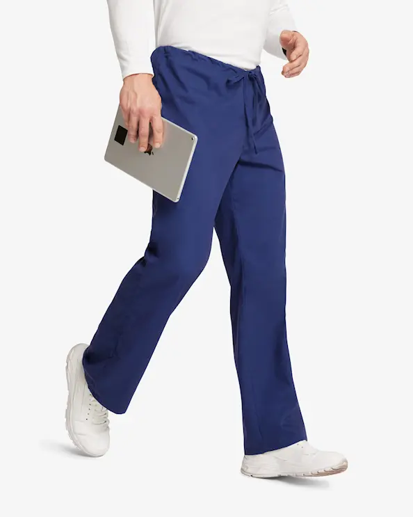 Dickies Signature Housut DKE83006 Merellinen