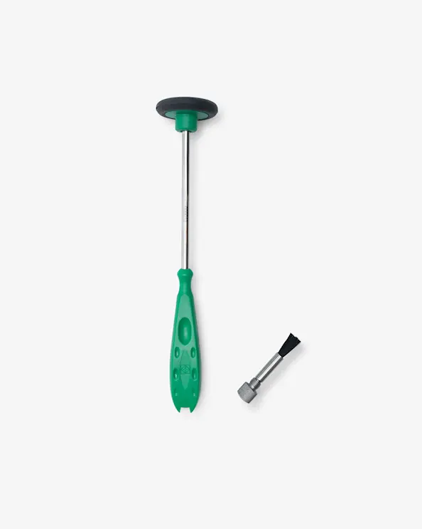 Gima Babinsky 2000 Reflekshammer