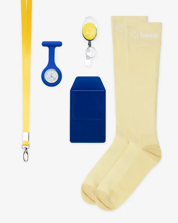 Heja Sverige-kit