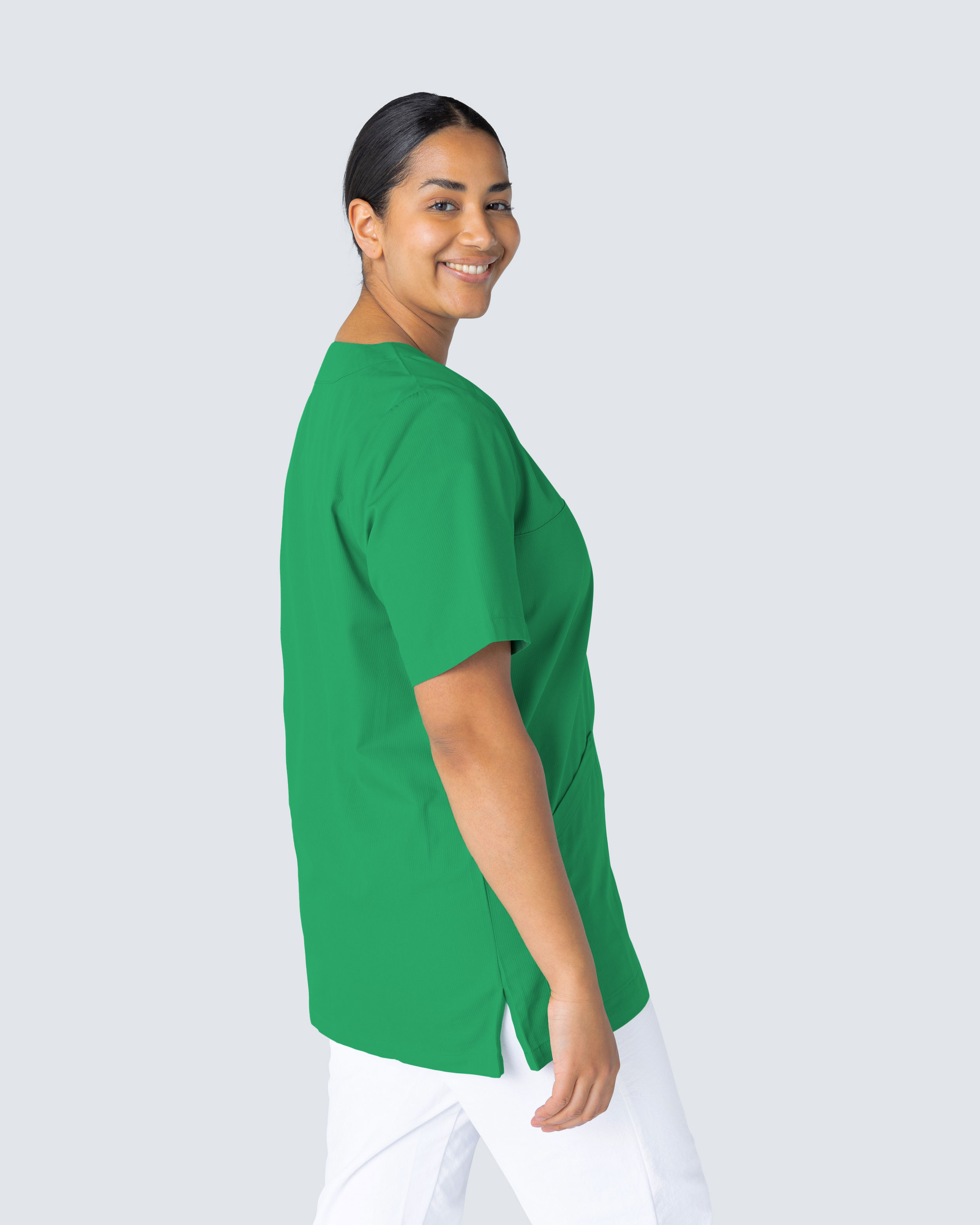 South West Astor Tunika Vihreä Unisex