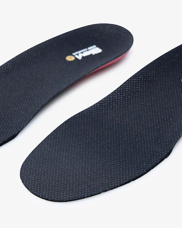 Sievi Comfort -Inläggssula