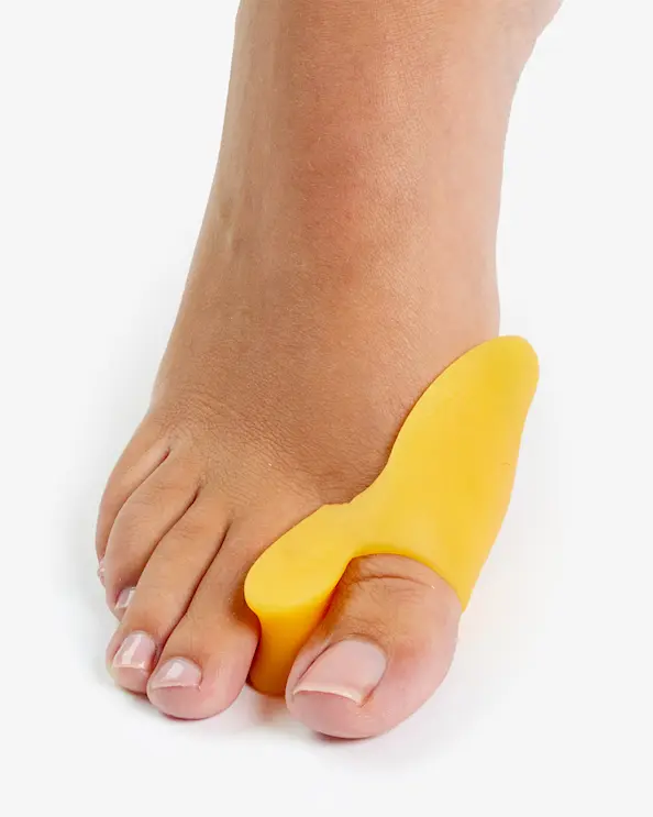 52Bones 3in1 Bunion Guard