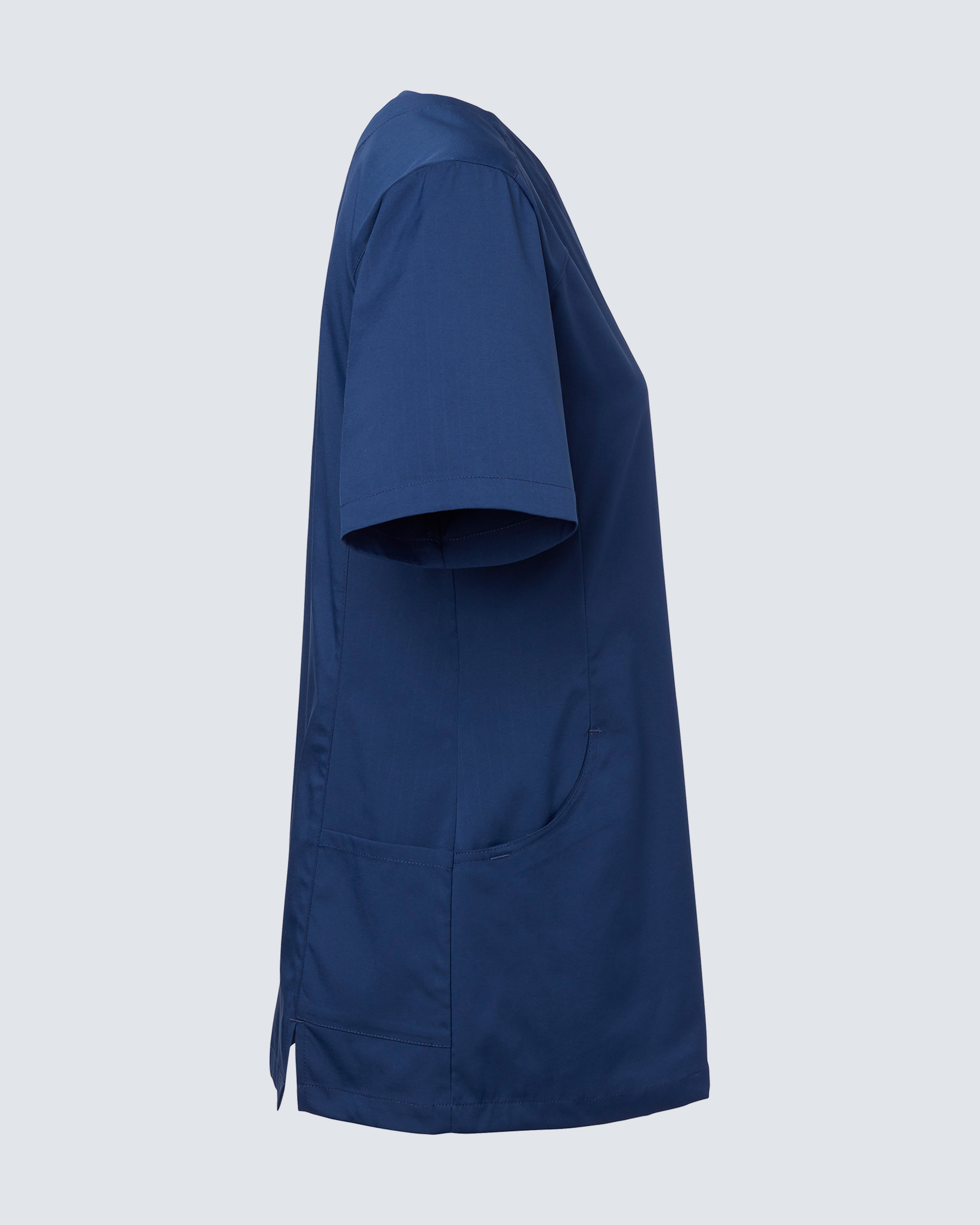 South West Linn Tunika Marin