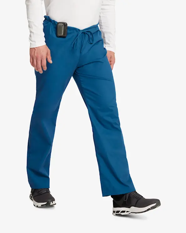 Dickies Signature Byxa DKE83006 Karibienblå