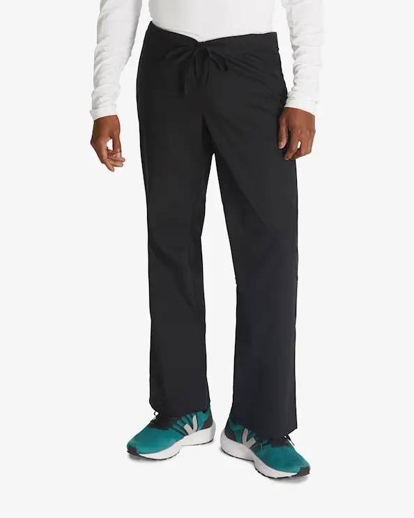 Dickies Signature-bukser DKE83006 Svart