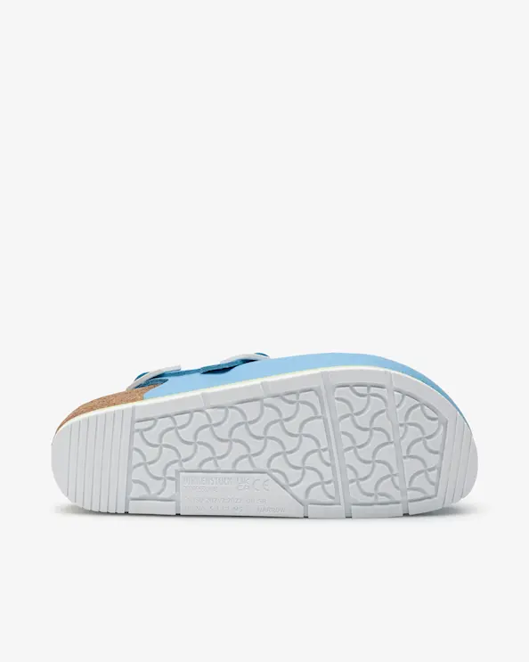 Birkenstock Tokio PRO Sandal Narrow Lyseblå