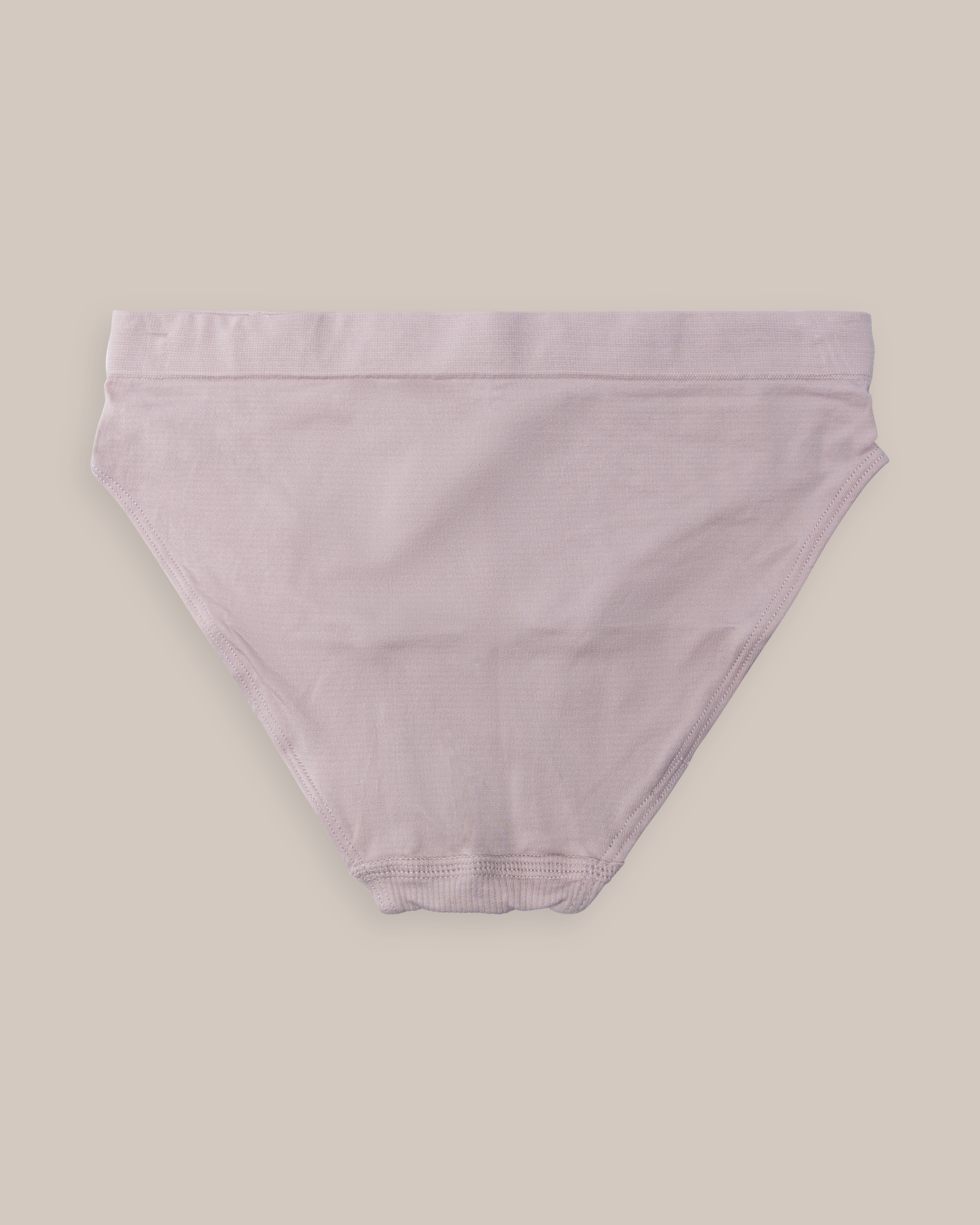 Seamless truse Marie Rosa