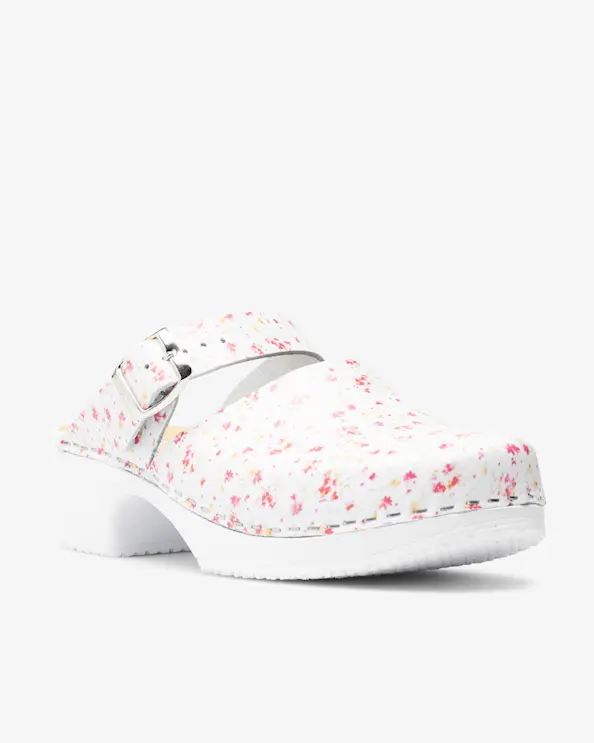 Beez Fleur Cherry Blossom Arbejdssko