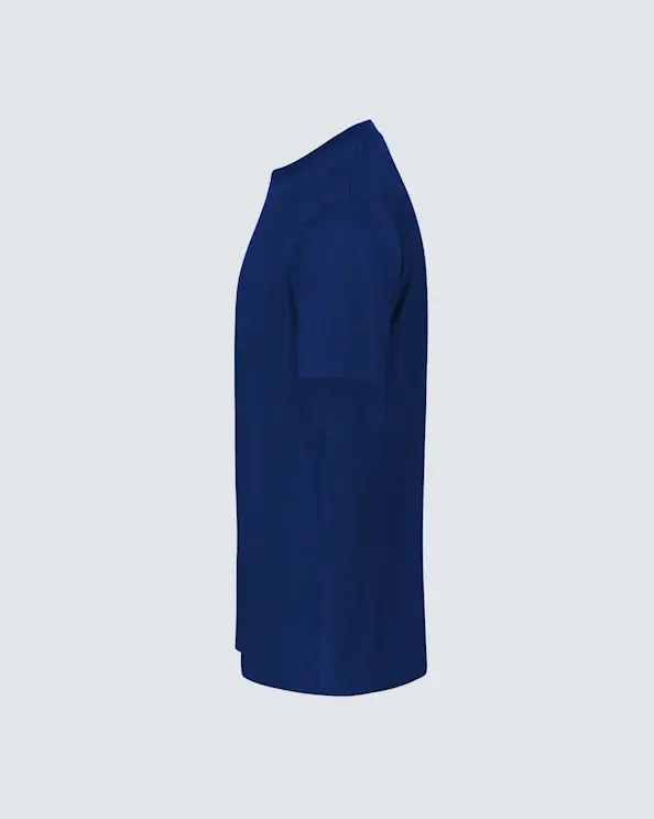 PRO Wear T-shirt Light til herrer Royal Blue