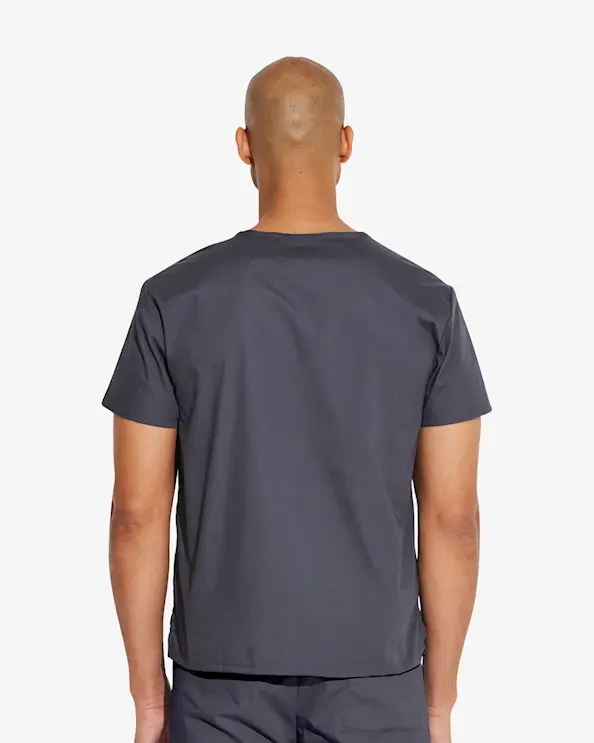 Dickies Signature Bussarong DKE83706 Graphite