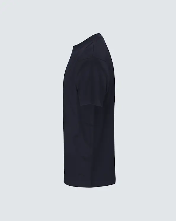 PRO Wear T-Shirt Light Herren Marineblau