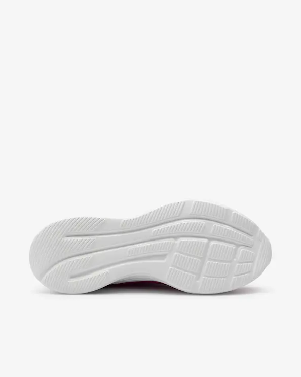 Beez Remedy Sneaker Slip-on Very berry