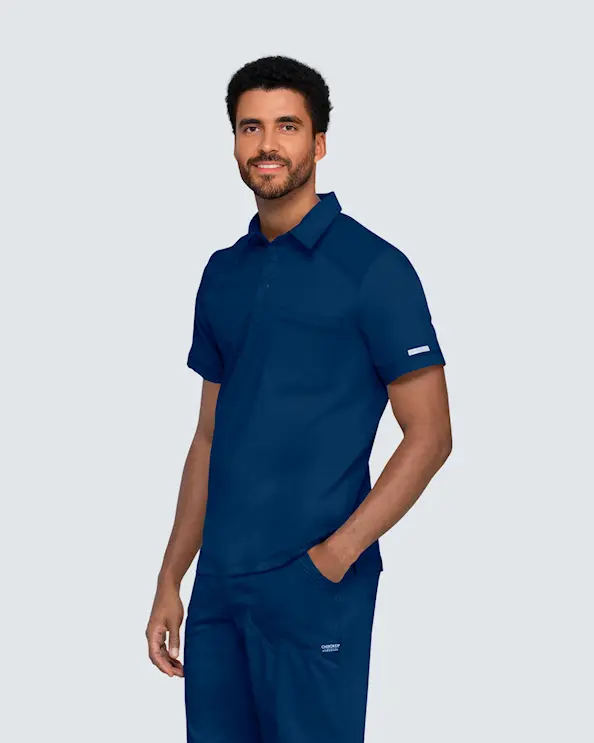 Cherokee Revolution Piké WWE615 Marin