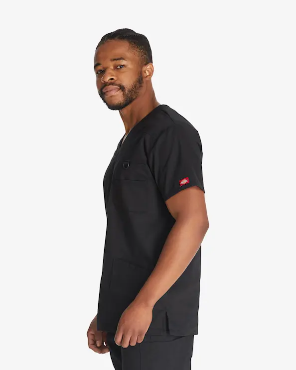 Dickies Signature Bussarong DKE81906 Sort