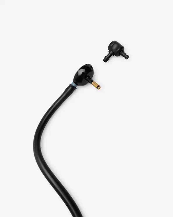 ADC Manschett 17-22cm