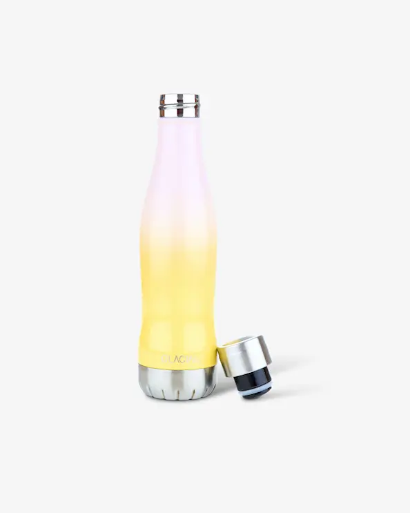 Glacial Bubble 400 ml