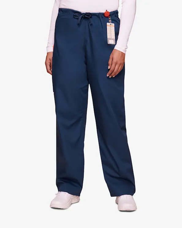 Cherokee Originals Bukser lange WWE4100T Marin