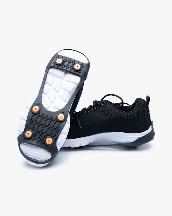 SteadyGrip Walksafe
