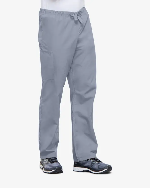 Cherokee Originals Hose WWE410 Grau