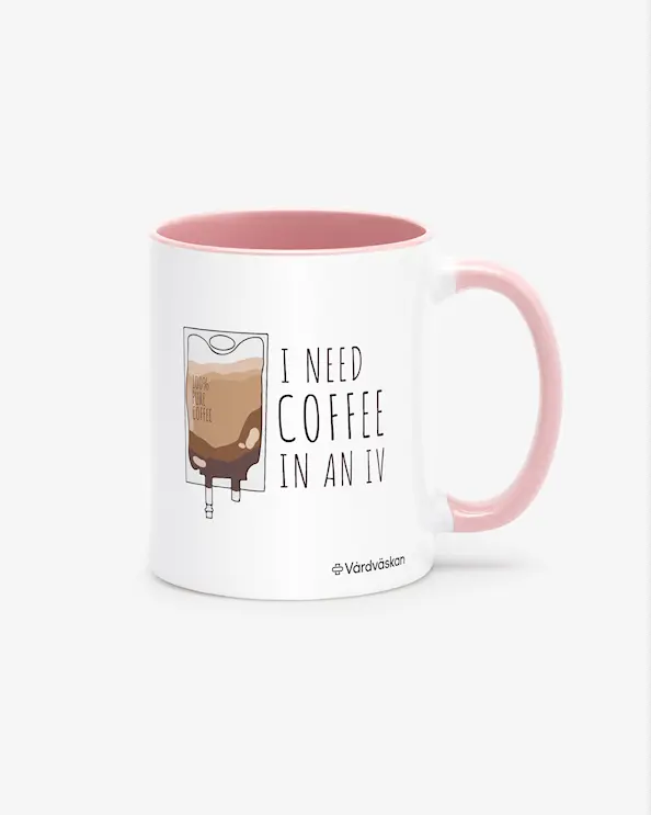 Mugg Brew and Rescue​