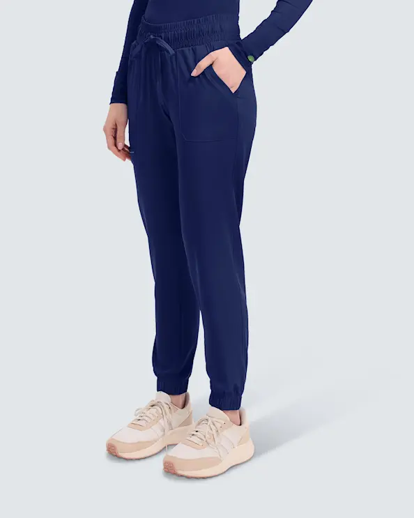 Healing Hands Works Byxa HHE9575 Marin