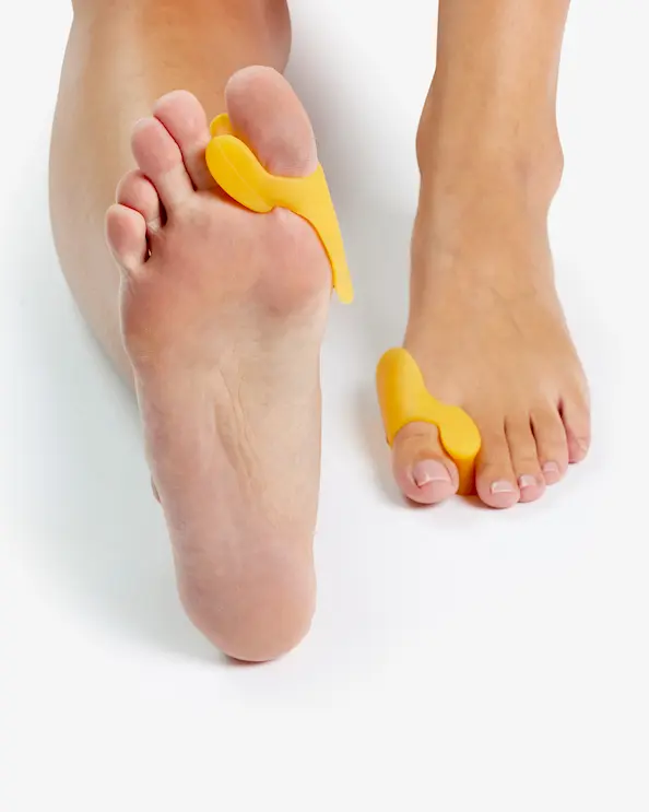 52Bones 3in1 Bunion Guard