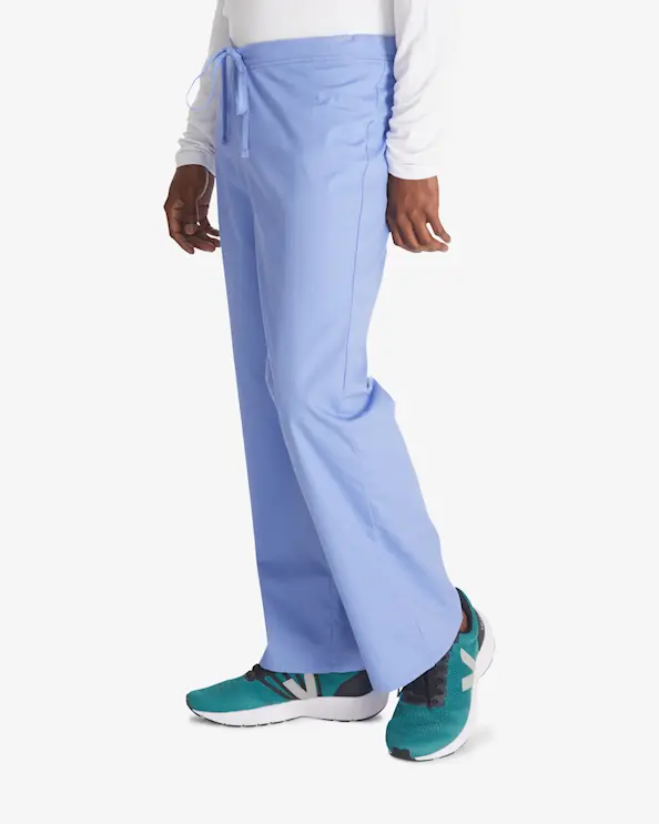 Dickies Signature-bukser DKE83006 Lyseblå