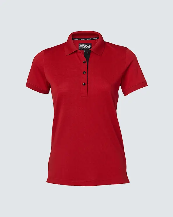 South West Sandy Röd Piké Dam