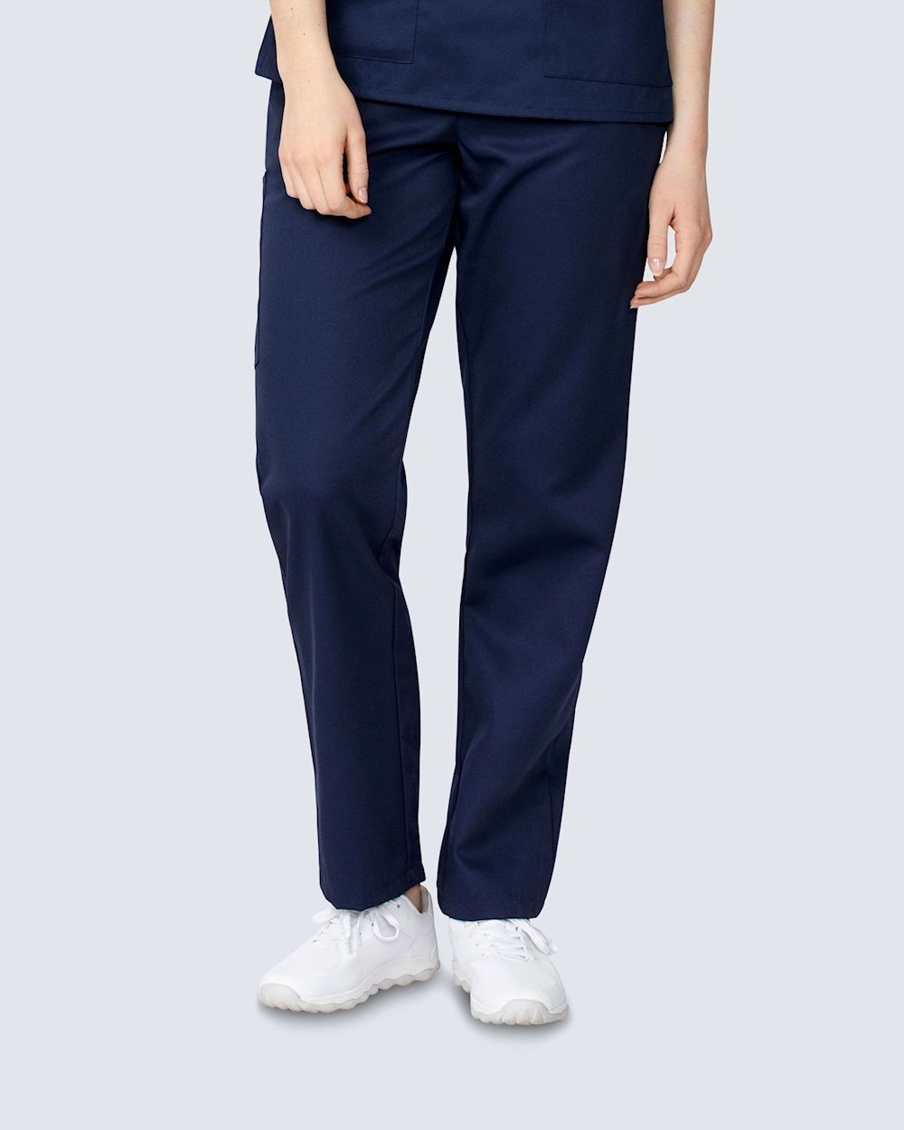 Kentaur Joggingbyxa Unisex Marin