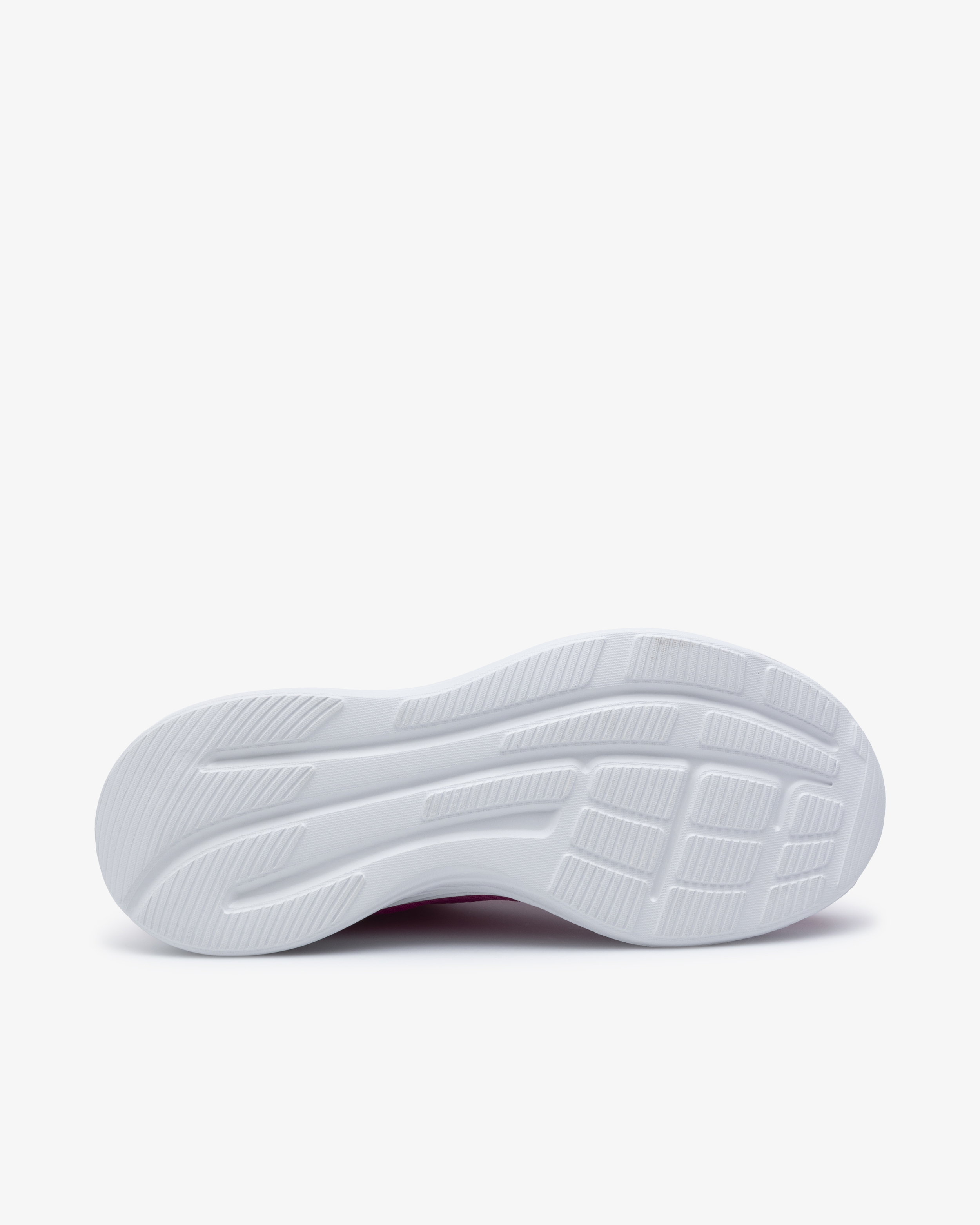 Beez Remedy Sneaker Slip-on Fandango Pink