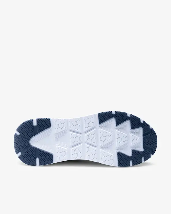 Bagheera Eclipse Laivastonsininen Lenkkarit