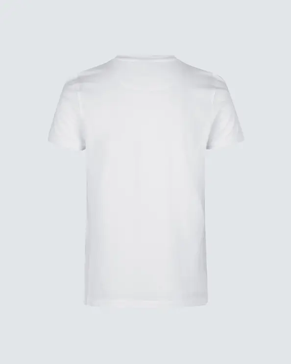 PRO Wear CARE Pikétrøje til damer Hvid