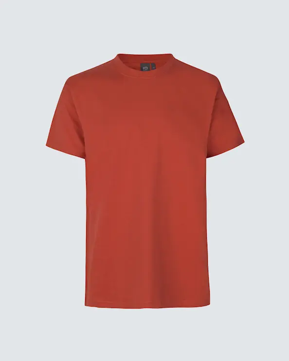PRO Wear T-shirt Herr Korall