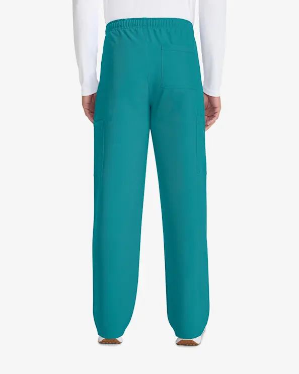 Cherokee Ultra-bukser CKE280A Turkis