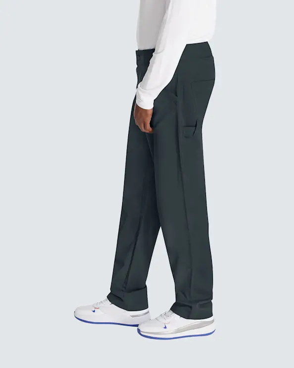 Dickies Balance Bukser DKE220 Grafit