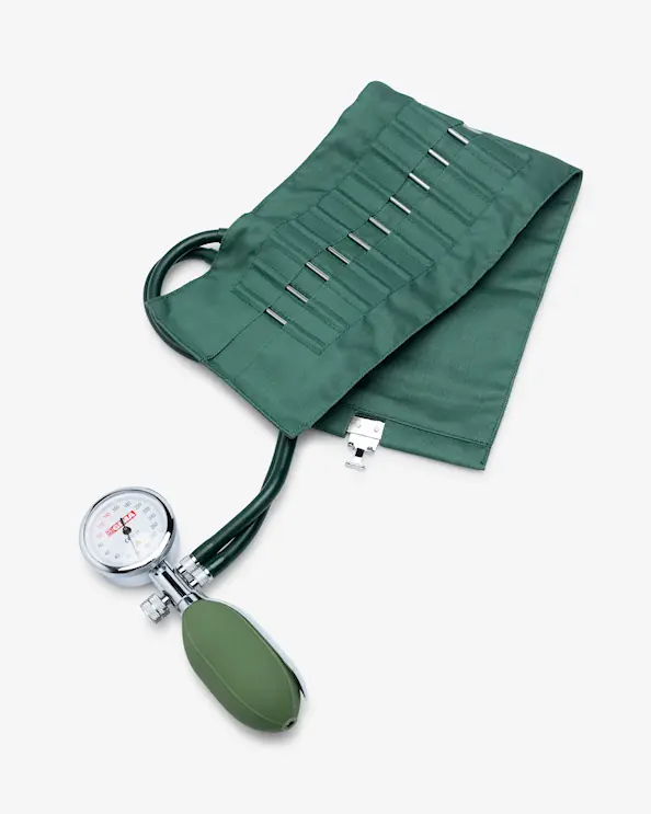 Gima Minor 2 Blodtrykksmansjett (bomull)