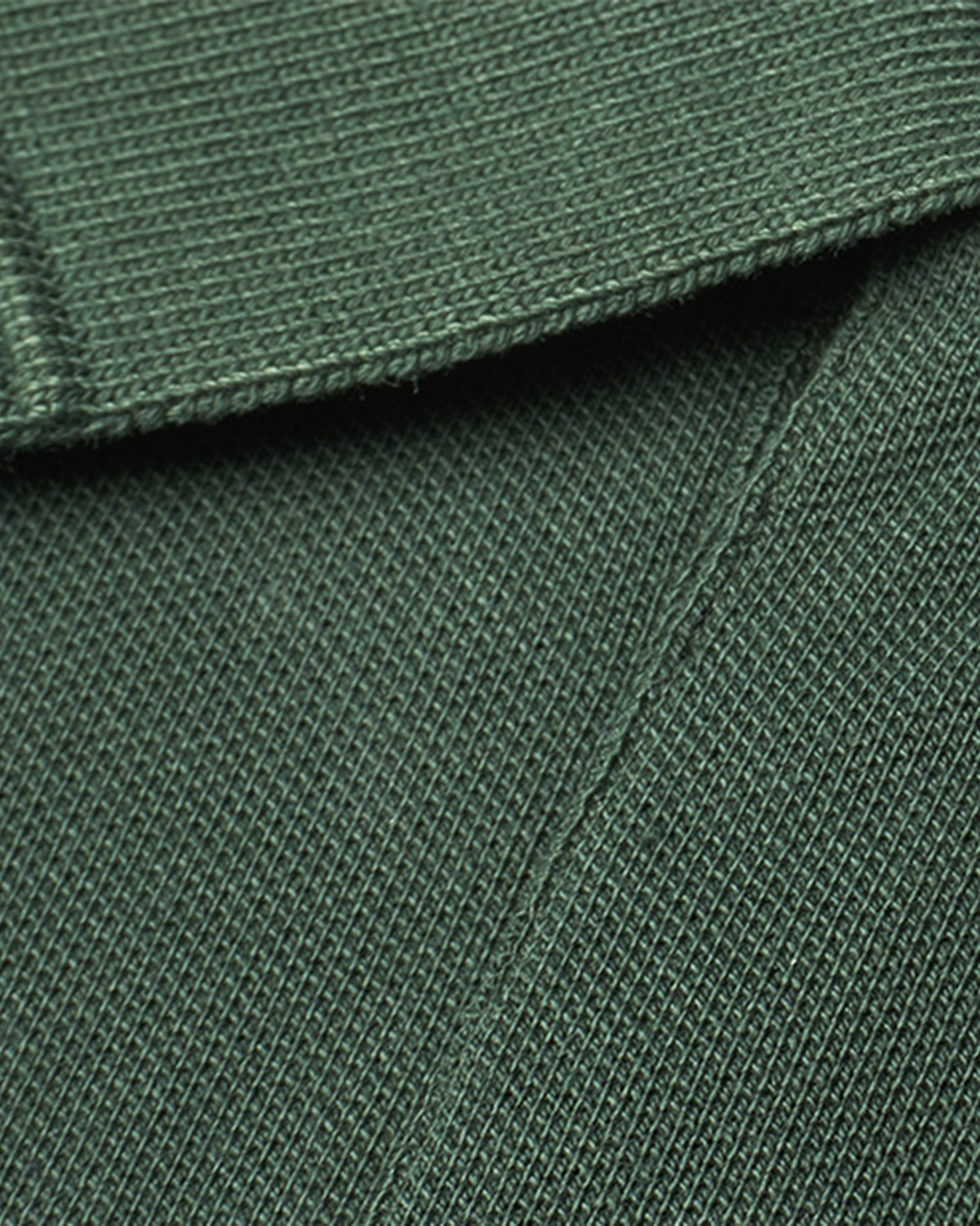 ID PRO Wear Piké Unisex Mørkegrønn