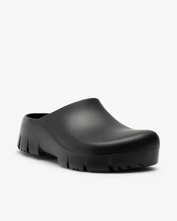 Birkenstock Super Birki 2.0 Black