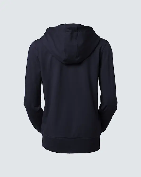 South West Collegejakke Mia, Marin