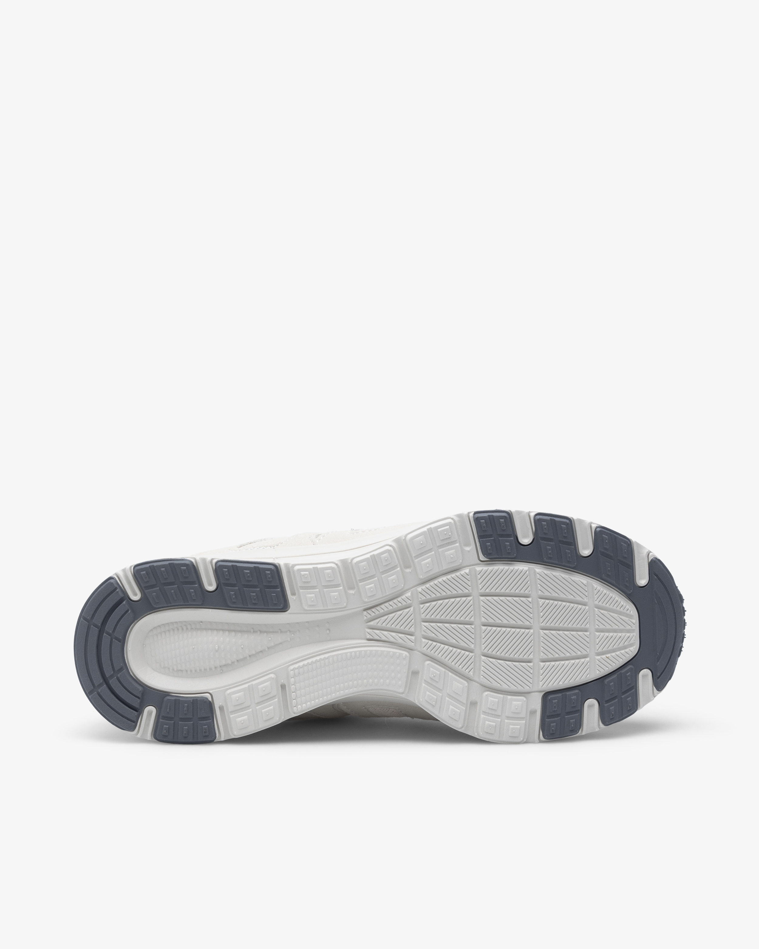 Bagheera Freetime Sand Slip in Lenkkarit